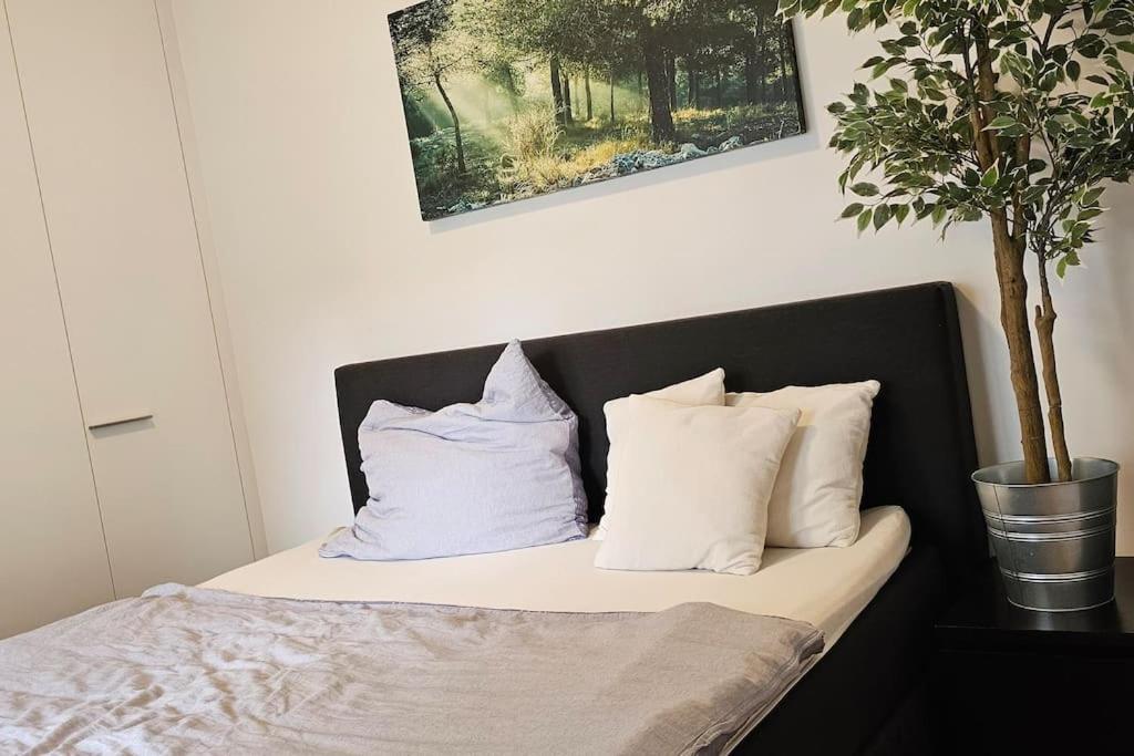 Best Choice Fur Grazer Kurztripp Exterior foto